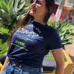 Pamela Pinto Ramos - @pamela.p.ramos - Instagram