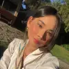 PamelaPR - @pampinto - TikTok