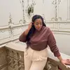 ◼️Pam▪️Impinto◻️ - @pam.impinto25 - TikTok