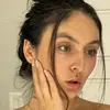 paytonpampinto - @paytonpampinto - TikTok