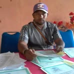 Mas Paman Padwa - Facebook