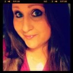 Pam - @pampitman39 - Instagram