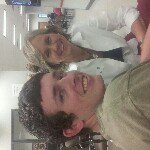 pam - @pampitman - Instagram