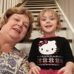 Pam Pitman - @pitmanpam - Instagram