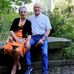 Pam Pitman - Facebook