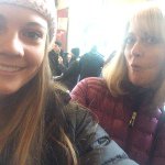 Pam Pitman - @mamapit - Instagram