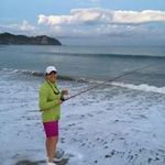 Pam Pitman - @pitman.pam - Instagram