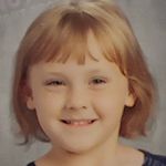 Pam Pitman - @pam._pitman - Instagram