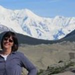 Pam Pitman - @pam.pitman - Instagram
