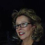 Pam Pitman Broadwell - @pamp_itmanbroadwell - Instagram
