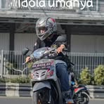 Paman Bani - Facebook