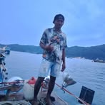 Paman R Paman R - Facebook