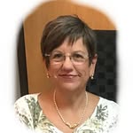 Pamela Pitman - @pam.pitman1689 - Instagram