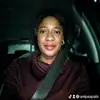 Anita Pampoe - @anita.pampoe - TikTok
