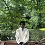 ….. - @p.a.m.p.o.e - Instagram