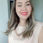 Pam Ordoñez - @pampoe85gmailcom - Instagram