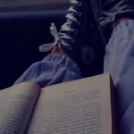 🕸️pam🕸️ - @pam_poetry - Instagram