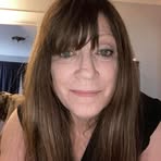 Pam Poe - Facebook