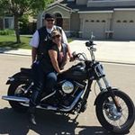 Pam Poe - @mrs.poe1 - Instagram