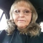 Pam Poe - @pcliffpoe - Instagram