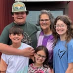 Pam Poe - Facebook
