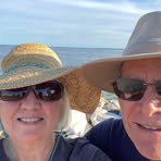 Pam Poe - Facebook