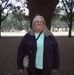 Pam Poe - Facebook