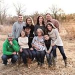 Pam Poe Sigler - @pamdiann1 - Instagram