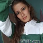 Pam Poelaert - @pampoelaert - Instagram