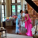 Pam Ramage Poellnitz - @pampoellnitz - Instagram