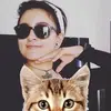 Pam Santos - @pampoe - TikTok