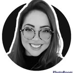 PÂMELA POEJO - @pampoejo - Instagram