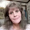 pampoe8 - @pampoe8 - TikTok