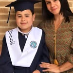 Pampoe Ocampo - @pampoeocampo - Instagram