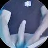 Pampoe - @pampoe4 - TikTok
