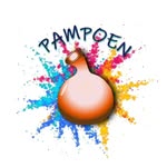 Pampoen.deco - @pampoen.deco - Instagram