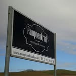 Pampoenkraal Function Venue - @pampoenkraal - Instagram