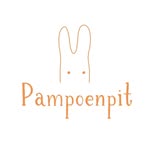 Pampoenpit - @pampoenpit1 - Instagram