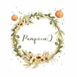 PampoenQ - @pampoenq - Instagram