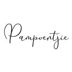 Pampoentjie - @pampoentjie_liefde - Instagram