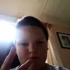 user6523032339241 - @pampoe04 - TikTok
