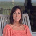 Pam Clark Pollard - @bebepcp - Instagram