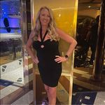 Pam Collins Pollard - @pam_13_ - Instagram