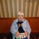 Pam Pollard - Facebook