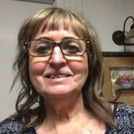Pam pollard - @pampollard128 - Instagram