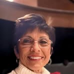 Pam Pollard - Facebook