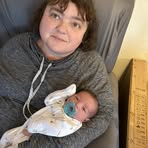 Pam Pollard - Facebook