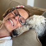 Pam Pollard - @gypsylifepsp - Instagram