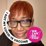 Pam Pollard - @pampollard50 - Instagram