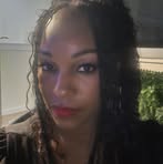 Pam Pollard - Facebook